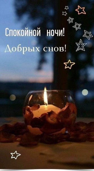 ••‘’••‘’••‘’••‘’••‘’••‘’••‘’••‘’••‘’••‘’••‘’••‘’••
