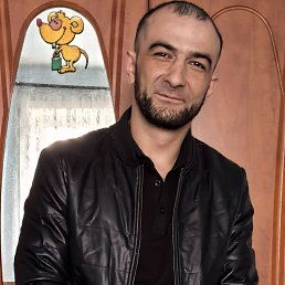 , 34, 