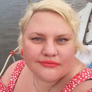 , 42 , 