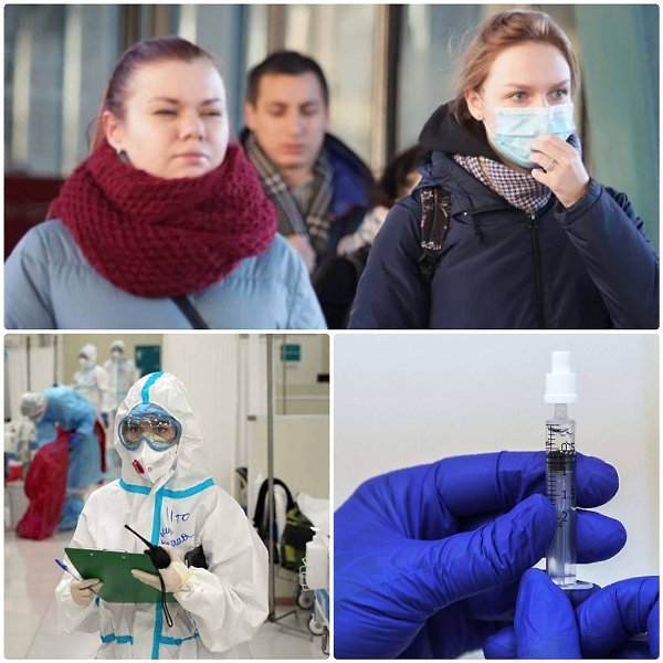 �����o�o� pacc�a�a� o �o�o� �c����e �opo�a��p�ca � �occ��.pa�-�����o�o�, �a����a� �e�����c��� �a�� ...