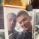 ���� ��������� ������, ����, 65 ��� - ��������� 15 ������� 2025