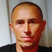 Сергей, 46 лет, Минск Сергей, 46 лет, Минск