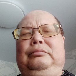 �������, �������, 47 ���