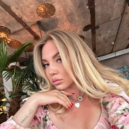 ���� ��������, �����, 30 ��� - ��������� 20 ���� 2025