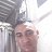 ���� Richar, ������, 25 ��� - ��������� 1 ������� 2026