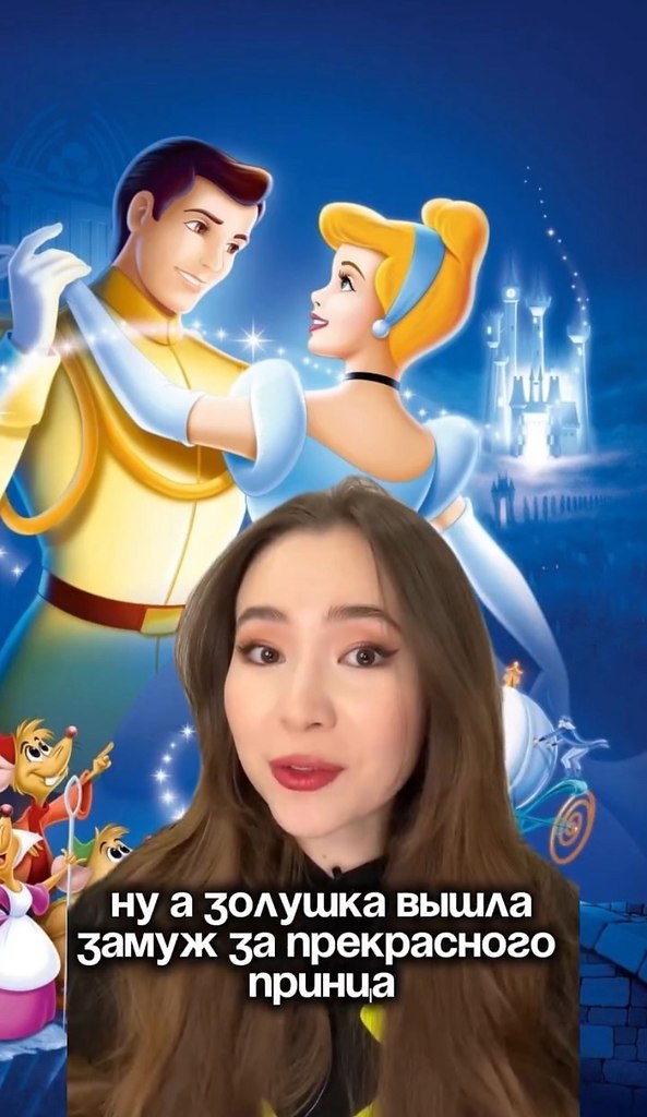     ?)