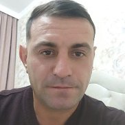 , 44 , 