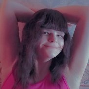angelina, 41 ���, ������