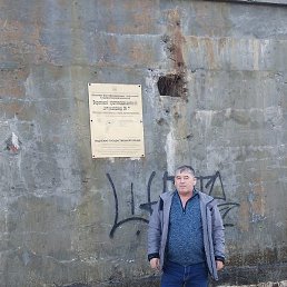 Alimjon Narmetov, ������, 47 ���