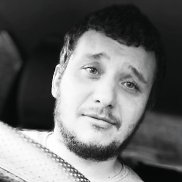 ����, 33 ����, �����������