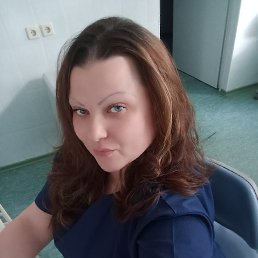 ���� ����, �����������, 44 ���� - ��������� 24 ���� 2026