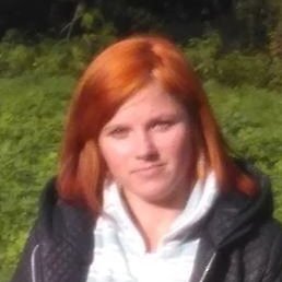 , -, 29 