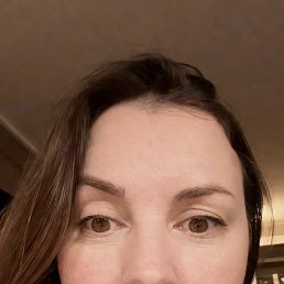 ����, 35 ���, �����-���������