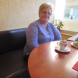 Alla, ������