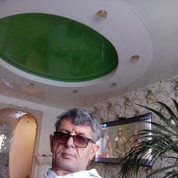 �����, 61 ���, �����������