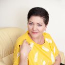 ���� �������, ������, 65 ��� - ��������� 14 ������� 2025 � ������ ���� ����������