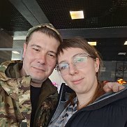 �������, 29 ���, ���������