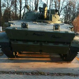 �����, �������, 33 ����