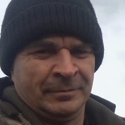 ���������, ��������, 52 ����