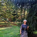 ���� �����, ����� - ��������� 22 �������� 2025 � ������ ���� ����������