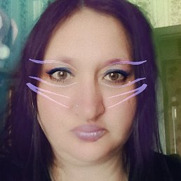 �������, ������, 38 ���