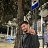���� Gevorg, ����, 28 ��� - ��������� 3 ������� 2024