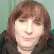 �������, 37 ���, �����