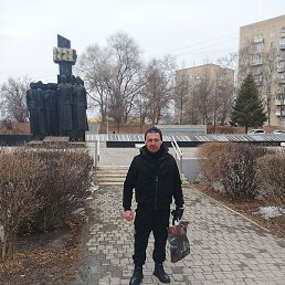 �������, ������, 46 ���