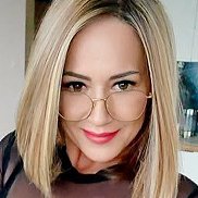 , 45 , 