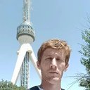 ���� ����, ������ - ��������� 30 ������ 2024 � ������ ���� ����������