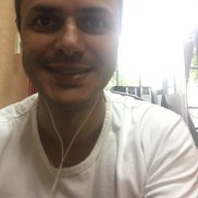 Ivan, 42 ����, ������������