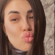 , 29 , 