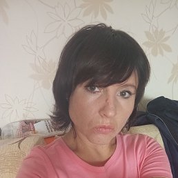 , 43, 