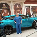 ���� ��������, ��������, 48 ��� - ��������� 31 ������� 2024 � ������ ���� ����������