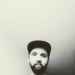 , 38 , -