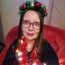 ���� �����, �����������, 42 ���� - ��������� 18 ������� 2025