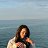  Maria, , 34  -  16  2025