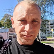 , 33 , -
