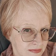 Татьяна, 62 года, Новосибирск Татьяна, 62 года, Новосибирск