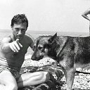 ���� �����, ������������, 77 ��� - ��������� 18 ������ 2026 � ������ ������ ��������