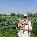 ���� ���������, ������, 59 ��� - ��������� 24 ������� 2025