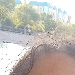 , , 39 