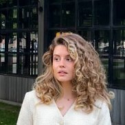 , 29 , 