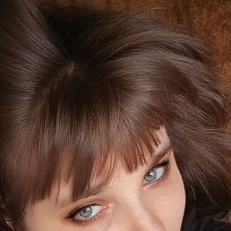 ����, ����������