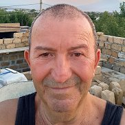 , 62 , 