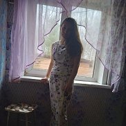 Ангелина, 22 года, Окуловка Ангелина, 22 года, Окуловка