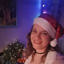 ���� ����, ������, 40 ��� - ��������� 14 ������ 2026 � ������ ���� ����������
