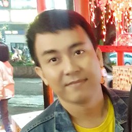 Arya, 38, 
