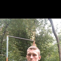  , 37, 