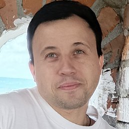 Oleg, , 45 